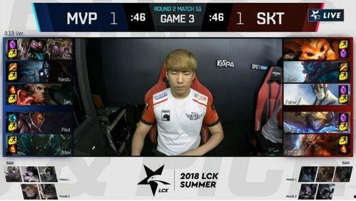 兰博最新爆料视频在线观看,独家内容抢先看！