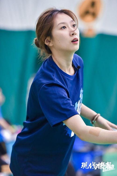 杨晨爆料王小羽情书视频,一段尘封的青春回忆